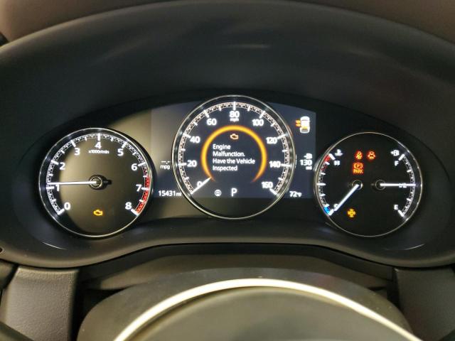 2023 MAZDA CX-30 PREMIUM 3MVDMBDM3PM537546