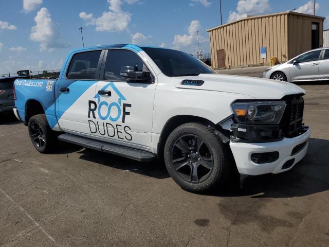 2024 RAM 1500 BIG H 1C6RRFFG8RN202709