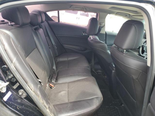 2015 ACURA ILX 24 PRE 19VDE2E56FE000371