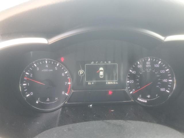 2015 KIA OPTIMA SX 5XXGR4A6XFG429104