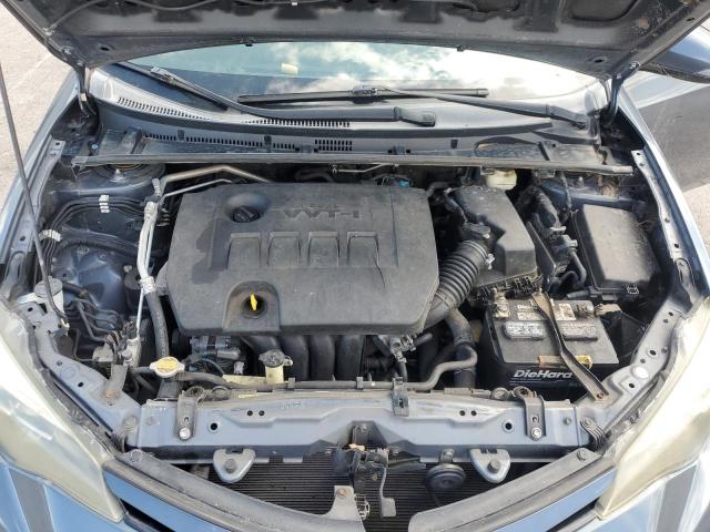 2017 TOYOTA COROLLA L 2T1BURHEXHC790362