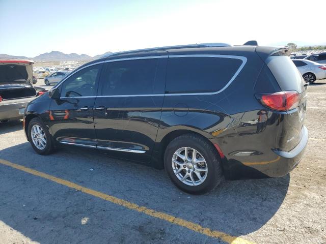 2020 CHRYSLER PACIFICA T 2C4RC1BG1LR136887