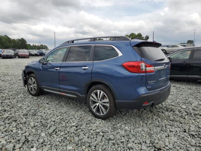 2022 SUBARU ASCENT TOU 4S4WMARD7N3463300
