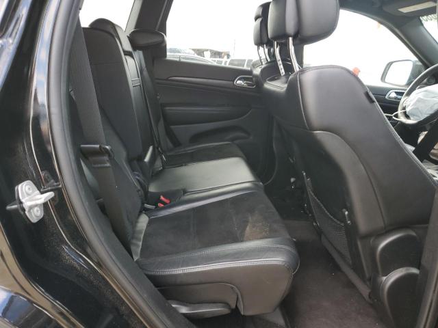 2018 JEEP GRAND CHEROKEE LAREDO 1C4RJFAG9JC227075