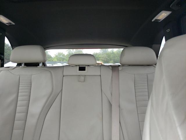 2014 BMW X5 XDRIVE3 - 5UXKR0C51E0H18767