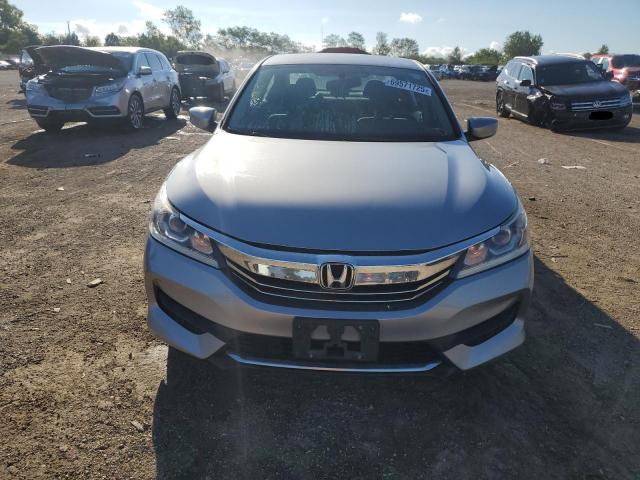 2016 HONDA ACCORD LX - 1HGCR2F30GA048068