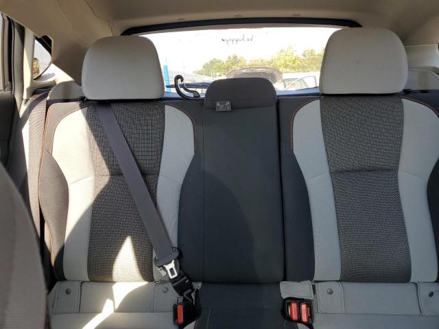 2019 SUBARU CROSSTREK JF2GTAEC0KH229525