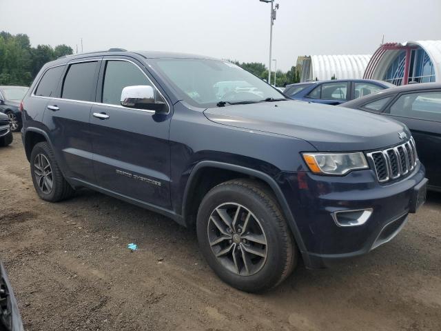 2018 JEEP GRAND CHER 1C4RJFBG4JC368182