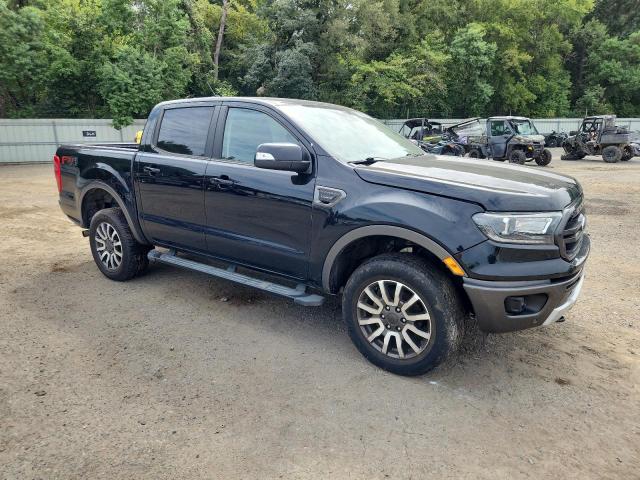 2019 FORD RANGER XL 1FTER4FH7KLA32817