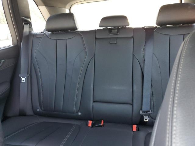 2018 BMW X5 XDRIVE35I 5UXKR0C56J0X83976