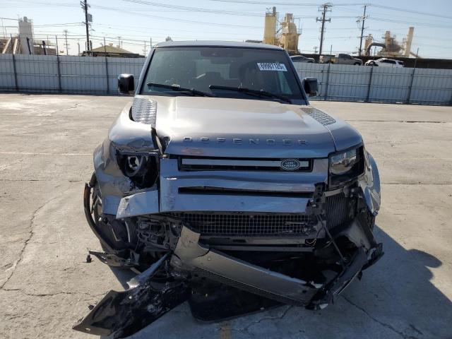 2023 LAND ROVER DEFENDER 9 SALE26EU9P2141378