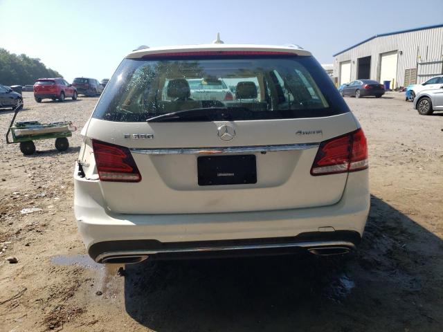 2016 MERCEDES-BENZ E 350 4MAT WDDHH8JB8GB321749