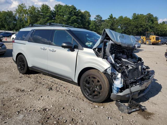 2025 KIA CARNIVAL S KNDNE5KA4S6051169
