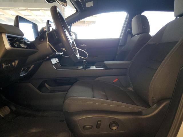 2024 HONDA PROLOGUE ECO 3GPKHURM3RS530806