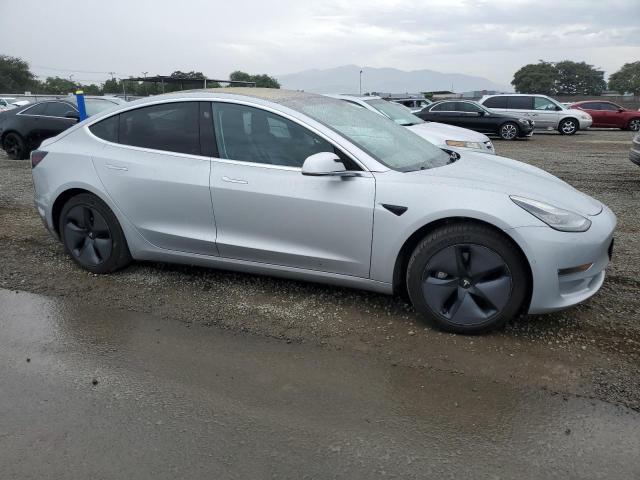 2018 TESLA MODEL 3 5YJ3E1EA8JF039461