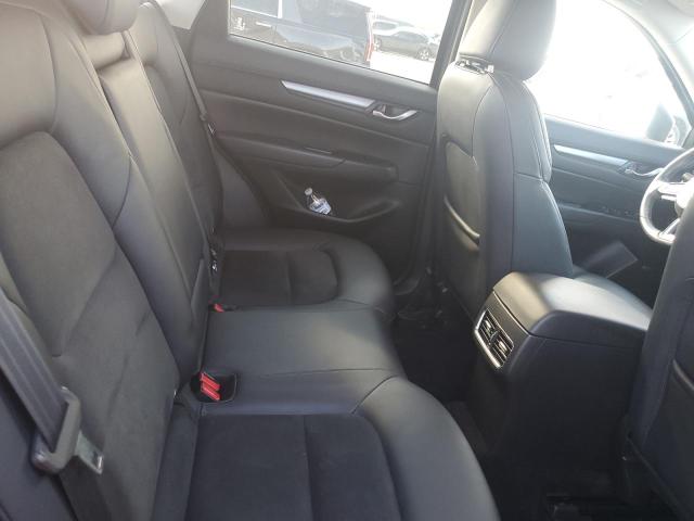 2019 MAZDA CX-5 TOURING JM3KFBCM1K1611211