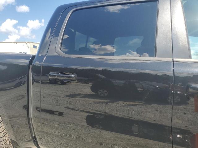 2022 RAM 1500 BIG H 1C6RREFT5NN253893
