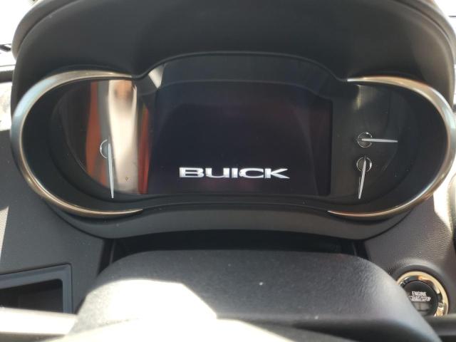 2016 BUICK LACROSSE 1G4GB5G35GF158102