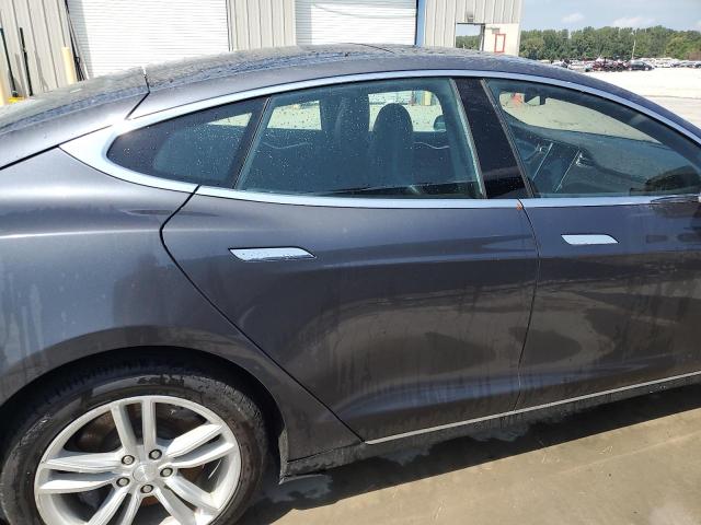 2015 TESLA MODEL S 70 - 5YJSA1S28FF088512