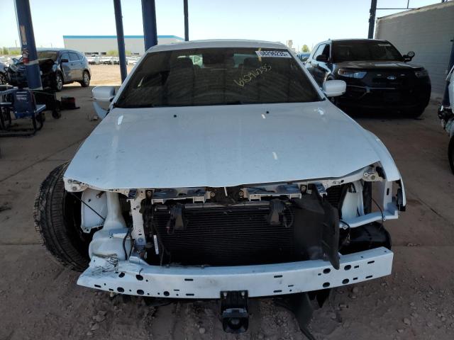 2023 CHRYSLER 300 S - 2C3CCABT7PH580987