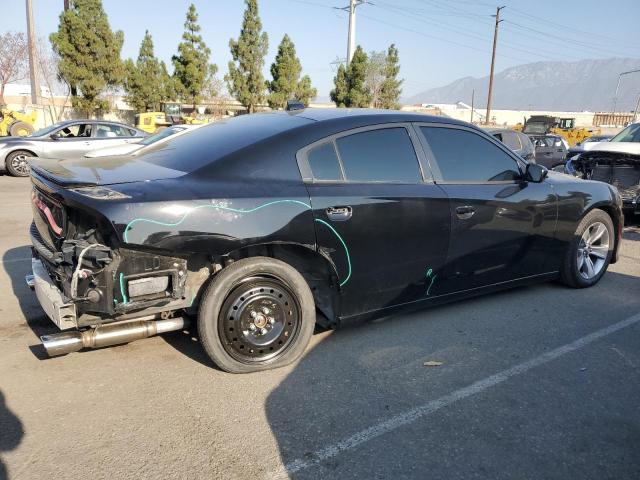 2015 DODGE CHARGER SE 2C3CDXBG1FH738287