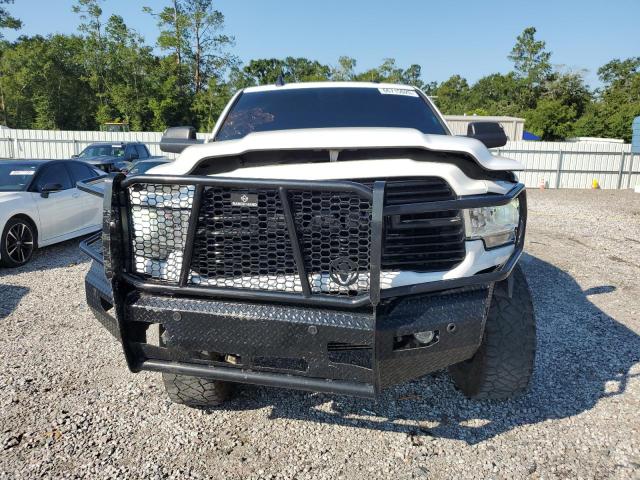 2019 RAM 2500 BIG H - 3C6UR5DL1KG530475