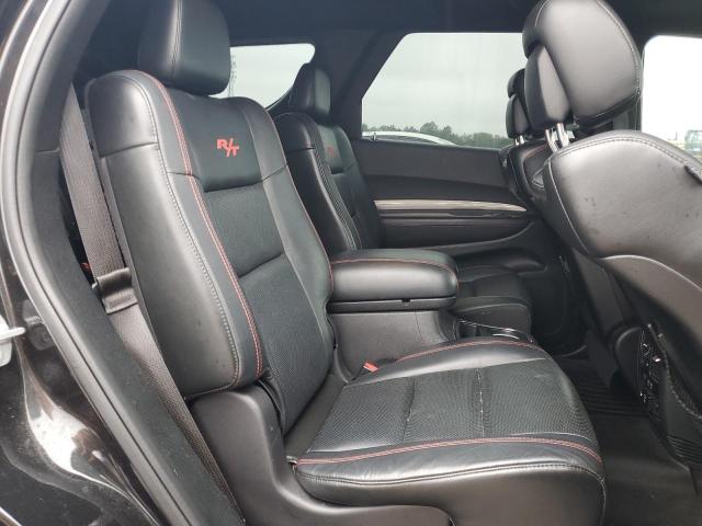 2016 DODGE DURANGO R/ 1C4SDJCT7GC485531