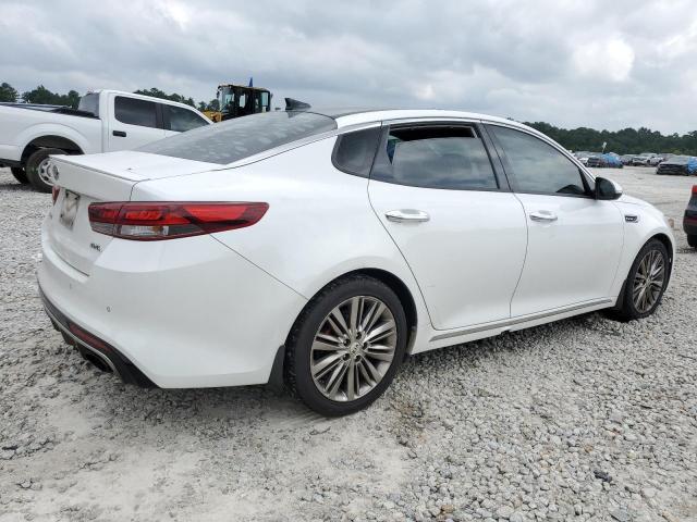 2016 KIA OPTIMA SXL 5XXGV4L20GG063418