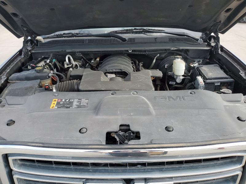 2019 GMC YUKON XL C 1GKS1GKC9KR408179