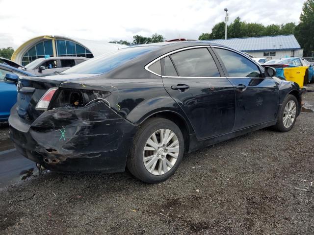 2010 MAZDA 6 I - 1YVHZ8CH4A5M35126