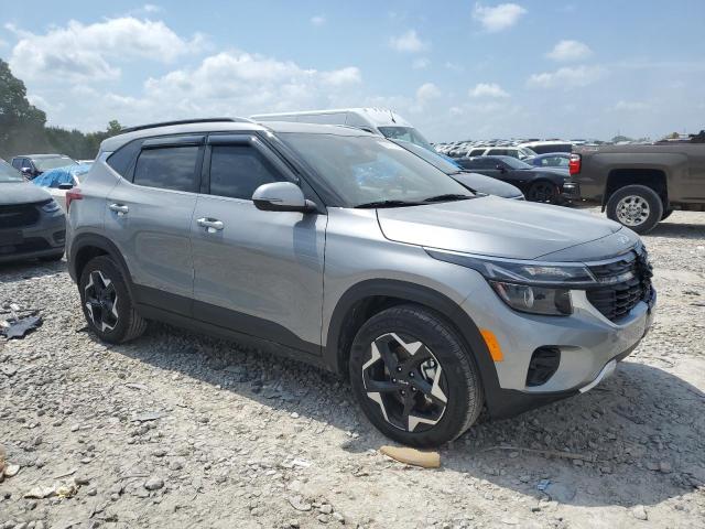 2025 KIA SELTOS EX KNDERCAA7S7822406