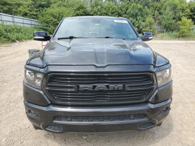 2019 RAM 1500 BIG H 1C6SRFFT4KN794372