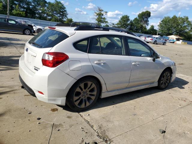 2016 SUBARU IMPREZA SP JF1GPAP61G9282865
