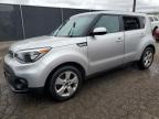2017 KIA SOUL - KNDJN2A20H7468637