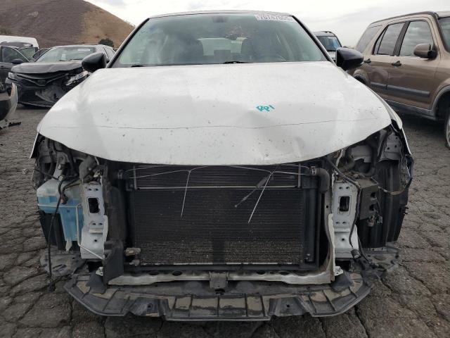 2016 LEXUS CT 200 JTHKD5BH6G2278833