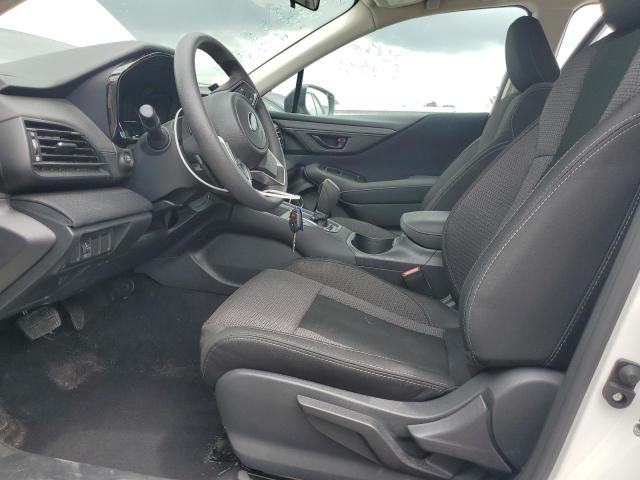 2024 SUBARU OUTBACK 4S4BTAAC2R3281837