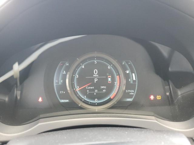 2016 LEXUS IS 300 JTHCM1D22G5003092