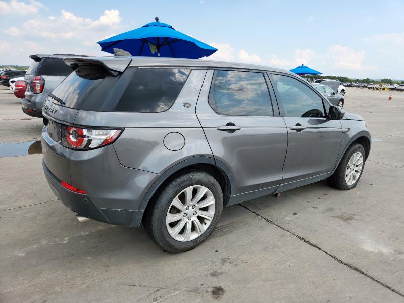 2017 LAND ROVER DISCOVERY SALCP2BG6HH646860