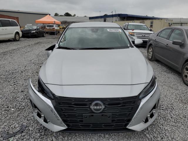 2023 NISSAN ALTIMA SV 1N4BL4DW7PN391267