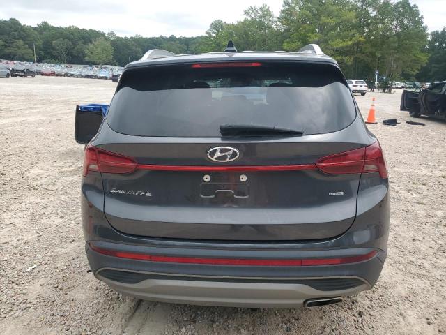 2023 HYUNDAI SANTA FE SEL 5NMS2DAJ0PH524163