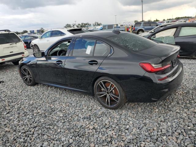 2020 BMW 330I WBA5R1C08LFH54620