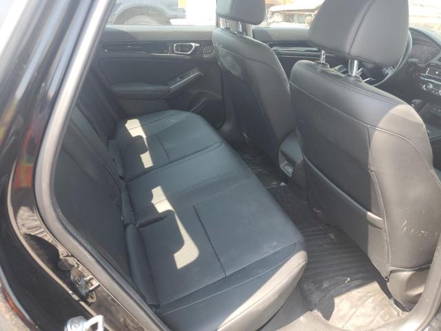 2022 HONDA CIVIC TOUR 2HGFE1F97NH327863