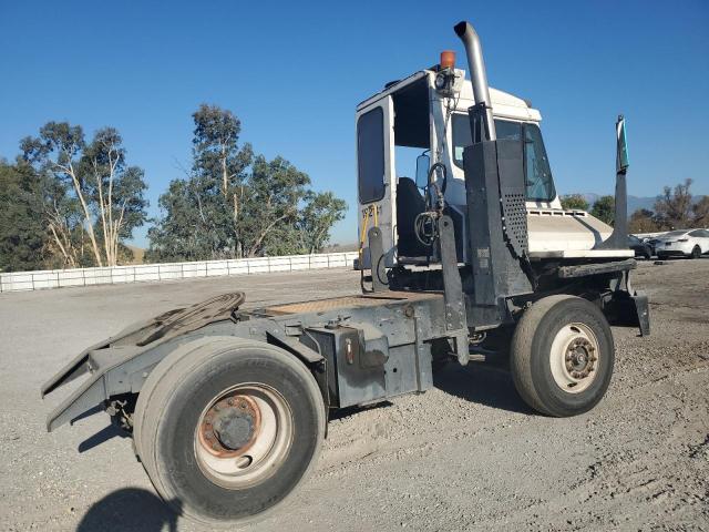 2019 UNKNOWN UNKNOWN #3231238103