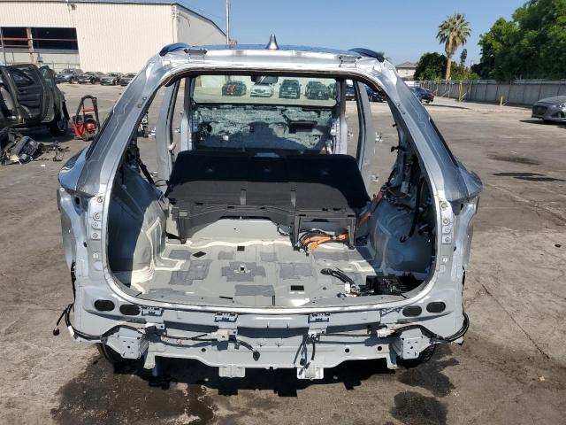 2024 LEXUS RX 500H F SPORT 2T2BCMEA5RC019585