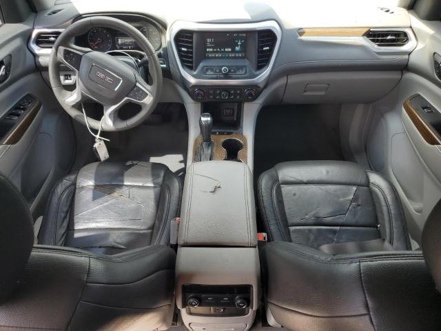 2018 GMC ACADIA SLE 1GKKNRLA7JZ100097