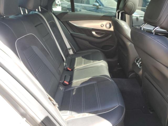2018 MERCEDES-BENZ E 63 AMG-S WDDZF8KB9JA235050