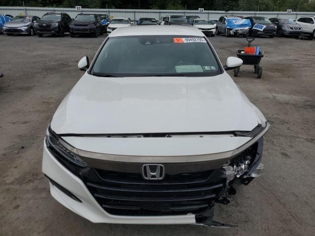 2019 HONDA ACCORD SPO 1HGCV1F38KA047992