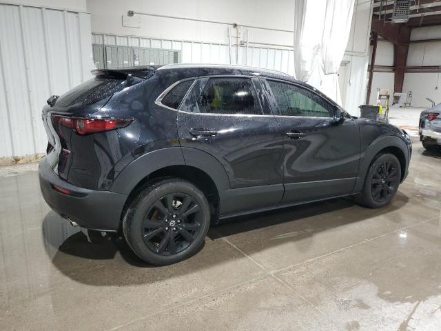 2024 MAZDA CX-30 SELE 3MVDMBBM5RM640022