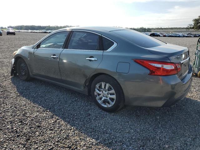 2016 NISSAN ALTIMA 2.5 1N4AL3AP8GC228559