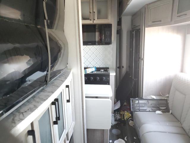 2024 DUTCHMEN VOLTAGE #3274721802